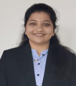Nikam Snehal Subhash